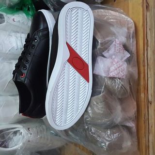 Giầy nam lacoste 2017