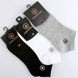 Tất vớ hàn quốc