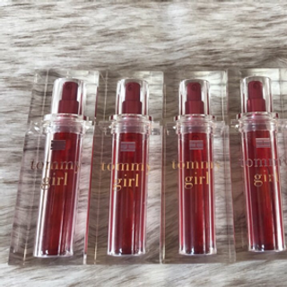 Chuyên bỏ sỉ lượng lớn nước hoa mini