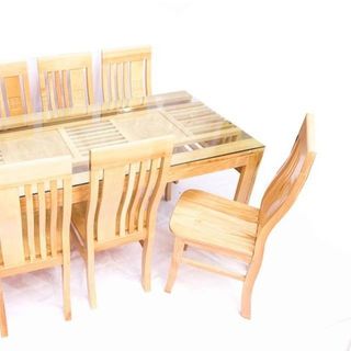 Bàn ghế ăn giá gốc
