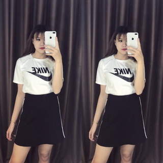Set nike