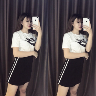 Set nike