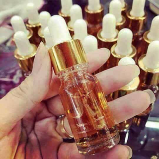 Serum kiều