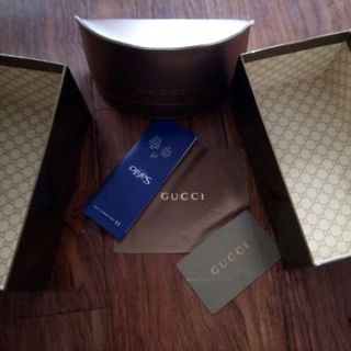 Chuyên bán buôn hộp kính mắt