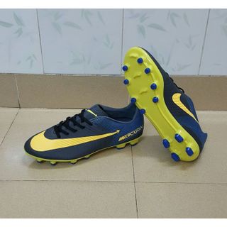 giày đá banh giày đá bóng giày bóng đá giá sỉ