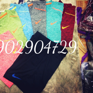 Ao thun thể thao gym