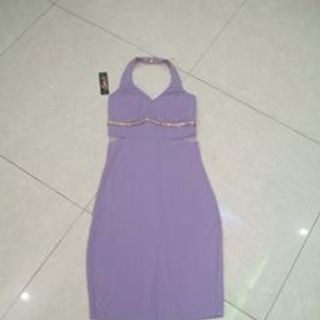 Sỉ quần áo đầm thời trang