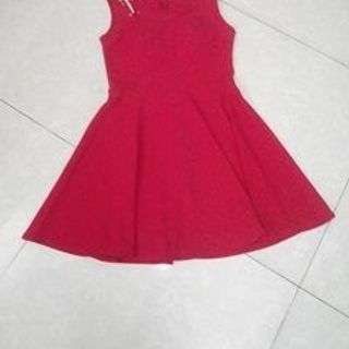 Sỉ quần áo đầm thời trang