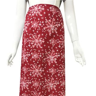 Váy chống nắng FS chống tia UV Xin Xin