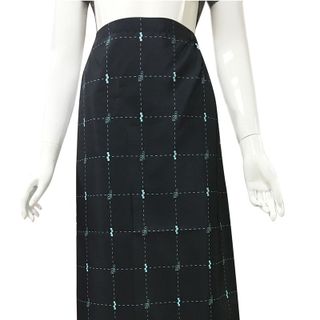 Váy chống nắng FS chống tia UV Xin Xin