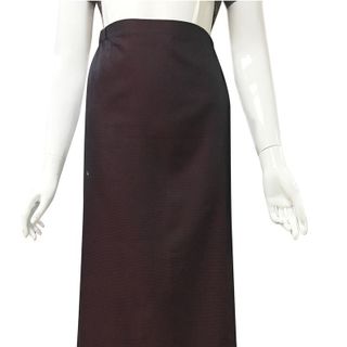 Váy chống nắng FS chống tia UV Xin Xin