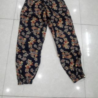 Sỉ quần áo đầm thời trang