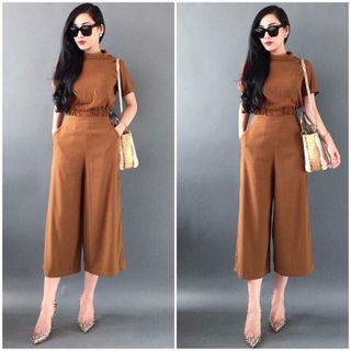 Xưởng sỉ đồ bộ cotton phi cát hàn