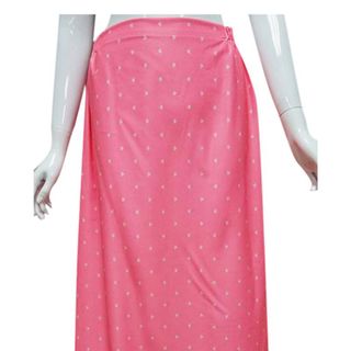 Váy chống nắng chống tia uv FS