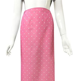 Váy chống nắng chống tia uv FS