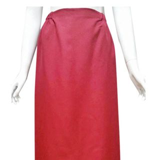 Váy chống nắng chống tia uv FS