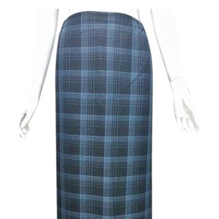 Váy chống nắng FS chống tia UV