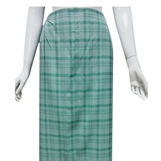 Váy chống nắng Xin Xin