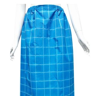 Váy chống nắng Xin Xin Nhật Bản