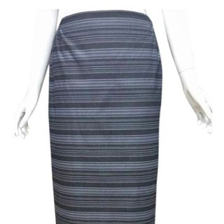 Váy chống nắng chống tia UV Xin Xin Nhật Bản
