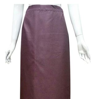 Váy chống nắng chống tia UV Xin Xin Nhật Bản