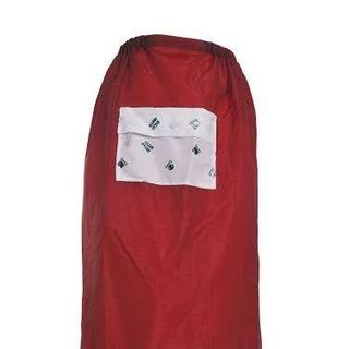 Váy chống nắng chống tia UV Xin Xin Nhật Bản