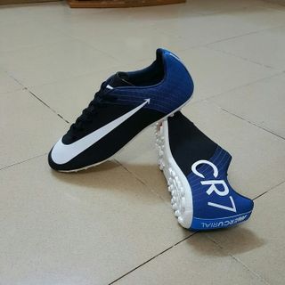 giày đá banh giày đá bóng giày bóng đá giá sỉ