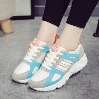 Giầy nữ size 35-39