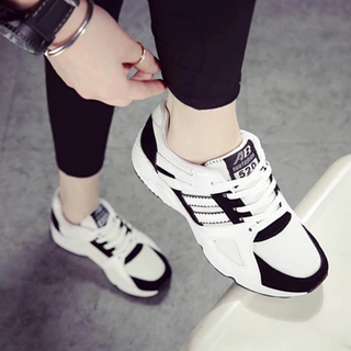 Giầy nữ size 35-39