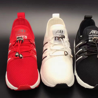 Giầy nữ size 35-39