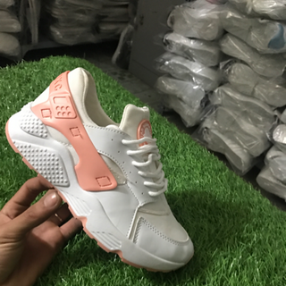 Giầy nữ size 35-39