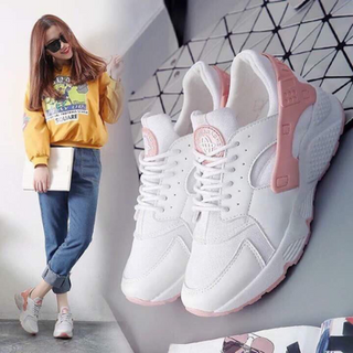 Giầy nữ size 35-39
