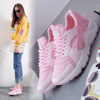 Giầy nữ size 35-39