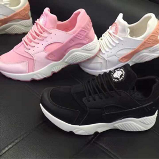 Giầy nữ size 35-39