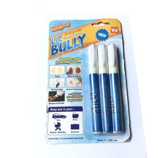 Dụng cụ tẩy trắng bully 2919 giá sỉ