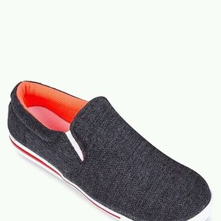 Slip on 837sarisiu