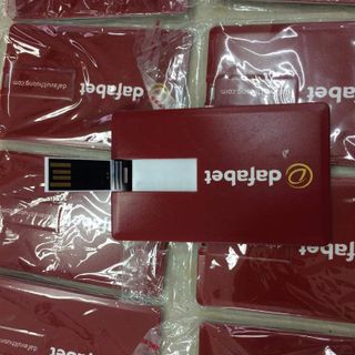 Usb chống nước siêu rẻ bảo hành 1 năm