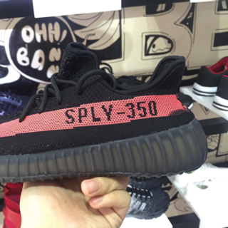 Giày thể thao nam