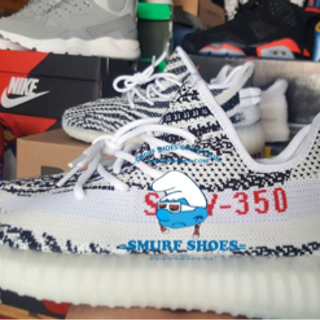 Giày thời trang nam