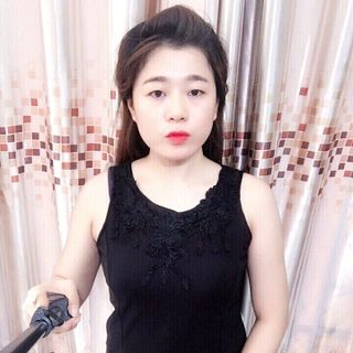 Đồ bộ cát hàn giá sỉ