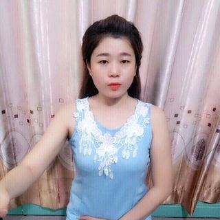 Đồ bộ cát hàn giá sỉ