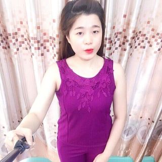 Đồ bộ cát hàn giá sỉ