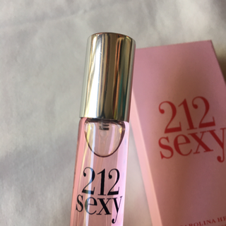 Nước hoa singapore 20ml