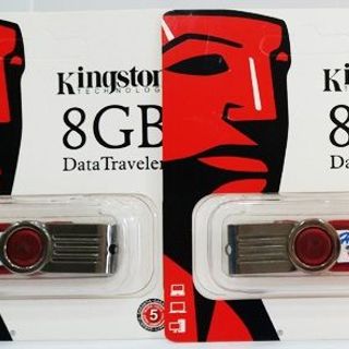 Sổ tay hướng dẫn cài windows 10 pro 64 bit bằng usb