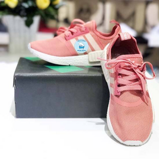 Giày thời trang nữ