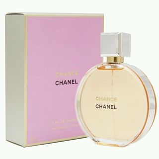 Nước hoa chanel giá sỉ