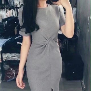 Đầm nữ