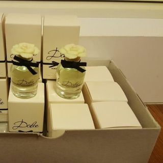 Chuyên bỏ sỉ nước hoa mini d g dolce edp 5ml giá sỉ giá tốt 23