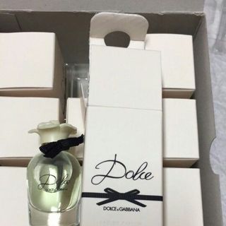 Chuyên bỏ sỉ nước hoa mini d g dolce edp 5ml giá sỉ giá tốt 23