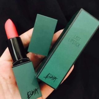 Son bbia vỏ xanh s10 giá sỉ